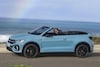 Volkswagen T-Roc Cabrio