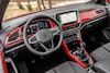 Volkswagen T-Roc Cabrio