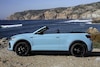 Volkswagen T-Roc Cabrio