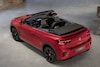 Volkswagen T-Roc Cabrio
