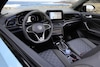 Volkswagen T-Roc Cabrio