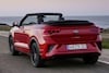 Volkswagen T-Roc Cabrio