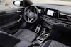Volkswagen T-Roc Cabrio