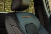 Nissan Pathfinder Rock Creek
