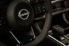 Nissan Pathfinder Rock Creek