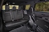 Nissan Pathfinder Rock Creek
