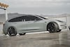 Tesla Model 3 Wagon Sugardesign_1