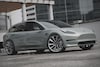 Tesla Model 3 Wagon Sugardesign_1
