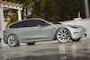 Tesla Model 3 Wagon Sugardesign_1