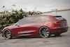 Tesla Model 3 Wagon Sugardesign_1