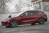 Tesla Model 3 Wagon Sugardesign_1