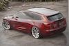 Tesla Model 3 Wagon Sugardesign_1