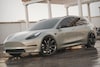 Tesla Model 3 Wagon Sugardesign_1