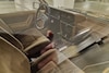 Opel Rekord