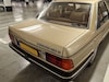 Opel Rekord