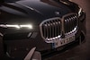 BMW X7 facelift