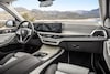 BMW X7 facelift