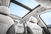 BMW X7 facelift