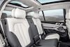 BMW X7 facelift