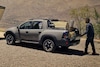 Renault Duster Oroch 2022