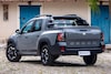 Renault Duster Oroch 2022
