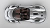 Ares S1 Speedster