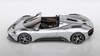 Ares S1 Speedster