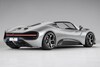 Ares S1 Speedster