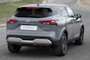 Nissan Qashqai e-Power