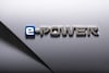 Nissan Qashqai e-Power