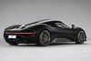 Ares Modena S1 Project