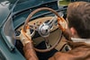 Healey by Caton