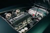 Healey by Caton