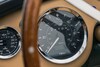 Healey by Caton