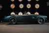 Healey by Caton