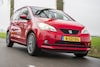 Seat Mii Electric