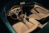 Healey by Caton