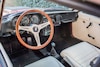 Saab Sonett EV