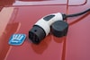 Saab Sonett EV