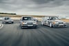 Mercedes-Benz 190