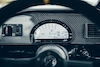 Mercedes-Benz 190