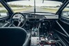 Mercedes-Benz 190
