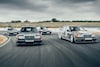 Mercedes-Benz 190