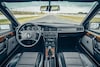 Mercedes-Benz 190