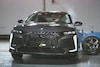 Euro NCAP