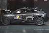 Euro NCAP
