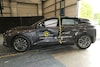 Euro NCAP