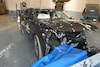 Euro NCAP