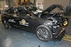 Euro NCAP