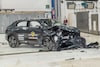Euro NCAP